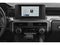 2024 Toyota Tacoma 4WD 4WD SR5 Double Cab 6' Bed AT (Natl)