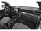 2024 Toyota Tacoma 4WD 4WD SR5 Double Cab 6' Bed AT (Natl)