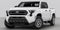 2024 Toyota Tacoma 4WD 4WD SR5 Double Cab 6' Bed AT (Natl)