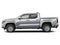 2024 Toyota Tacoma 4WD 4WD SR5 Double Cab 6' Bed AT (Natl)