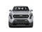 2024 Toyota Tacoma 4WD 4WD SR5 Double Cab 6' Bed AT (Natl)