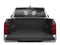 2024 Toyota Tacoma 4WD 4WD SR5 Double Cab 6' Bed AT (Natl)