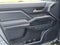2025 Toyota Tacoma 4WD 4WD TRD Sport Double Cab 5' Bed AT (Natl)