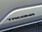 2025 Toyota Tacoma 4WD 4WD TRD Sport Double Cab 5' Bed AT (Natl)