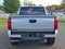 2025 Toyota Tacoma 4WD 4WD TRD Sport Double Cab 5' Bed AT (Natl)