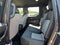 2026 Toyota Tacoma 4WD 4WD TRD Off Road Double Cab 5' Bed AT (Natl)