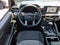 2026 Toyota Tacoma 4WD 4WD TRD Off Road Double Cab 5' Bed AT (Natl)