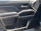 2026 Toyota Tacoma 4WD 4WD TRD Off Road Double Cab 5' Bed AT (Natl)