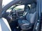2026 Toyota Tacoma 4WD 4WD TRD Off Road Double Cab 5' Bed AT (Natl)