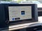 2026 Toyota Tacoma 4WD 4WD TRD Off Road Double Cab 5' Bed AT (Natl)