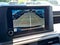 2026 Toyota Tacoma 4WD 4WD TRD Off Road Double Cab 5' Bed AT (Natl)