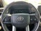 2026 Toyota Tacoma 4WD 4WD TRD Off Road Double Cab 5' Bed AT (Natl)