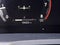2026 Toyota Tacoma 4WD 4WD TRD Off Road Double Cab 5' Bed AT (Natl)