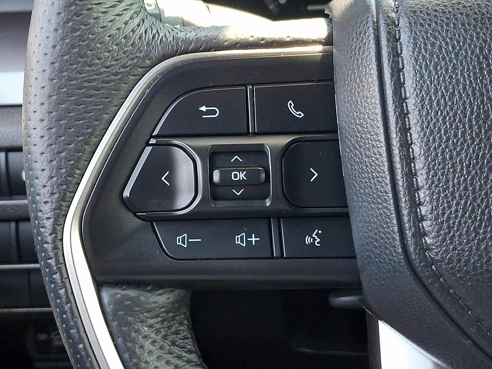 2026 Toyota Tacoma 4WD 4WD TRD Off Road Double Cab 5' Bed AT (Natl)