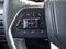 2026 Toyota Tacoma 4WD 4WD TRD Off Road Double Cab 5' Bed AT (Natl)