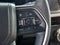 2026 Toyota Tacoma 4WD 4WD TRD Off Road Double Cab 5' Bed AT (Natl)