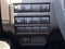 2026 Toyota Tacoma 4WD 4WD TRD Off Road Double Cab 5' Bed AT (Natl)