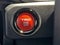 2026 Toyota Tacoma 4WD 4WD TRD Off Road Double Cab 5' Bed AT (Natl)