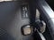 2026 Toyota Tacoma 4WD 4WD TRD Off Road Double Cab 5' Bed AT (Natl)