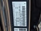 2026 Toyota Tacoma 4WD 4WD TRD Off Road Double Cab 5' Bed AT (Natl)