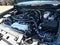 2026 Toyota Tacoma 4WD 4WD TRD Off Road Double Cab 5' Bed AT (Natl)