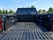 2026 Toyota Tacoma 4WD 4WD TRD Off Road Double Cab 5' Bed AT (Natl)