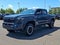 2026 Toyota Tacoma 4WD 4WD TRD Off Road Double Cab 5' Bed AT (Natl)
