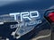 2026 Toyota Tacoma 4WD 4WD TRD Off Road Double Cab 5' Bed AT (Natl)