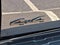2026 Toyota Tacoma 4WD 4WD TRD Off Road Double Cab 5' Bed AT (Natl)