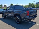 2026 Toyota Tacoma 4WD 4WD TRD Off Road Double Cab 5' Bed AT (Natl)