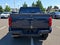 2026 Toyota Tacoma 4WD 4WD TRD Off Road Double Cab 5' Bed AT (Natl)
