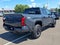 2026 Toyota Tacoma 4WD 4WD TRD Off Road Double Cab 5' Bed AT (Natl)