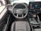2025 Toyota Tacoma 4WD 4WD TRD Pro Hybrid Double Cab 5' Bed AT (Natl)