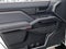 2025 Toyota Tacoma 4WD 4WD TRD Pro Hybrid Double Cab 5' Bed AT (Natl)