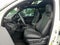 2025 Toyota Tacoma 4WD 4WD TRD Pro Hybrid Double Cab 5' Bed AT (Natl)