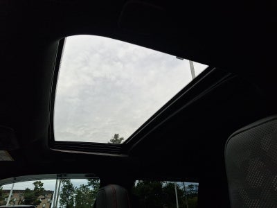 2025 Toyota Tacoma 4WD 4WD TRD Pro Hybrid Double Cab 5' Bed AT (Natl)