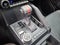 2025 Toyota Tacoma 4WD 4WD TRD Pro Hybrid Double Cab 5' Bed AT (Natl)
