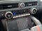 2025 Toyota Tacoma 4WD 4WD TRD Pro Hybrid Double Cab 5' Bed AT (Natl)