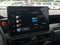 2025 Toyota Tacoma 4WD 4WD TRD Pro Hybrid Double Cab 5' Bed AT (Natl)