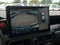 2025 Toyota Tacoma 4WD 4WD TRD Pro Hybrid Double Cab 5' Bed AT (Natl)