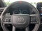 2025 Toyota Tacoma 4WD 4WD TRD Pro Hybrid Double Cab 5' Bed AT (Natl)