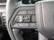 2025 Toyota Tacoma 4WD 4WD TRD Pro Hybrid Double Cab 5' Bed AT (Natl)