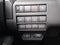 2025 Toyota Tacoma 4WD 4WD TRD Pro Hybrid Double Cab 5' Bed AT (Natl)
