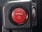 2025 Toyota Tacoma 4WD 4WD TRD Pro Hybrid Double Cab 5' Bed AT (Natl)