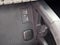 2025 Toyota Tacoma 4WD 4WD TRD Pro Hybrid Double Cab 5' Bed AT (Natl)