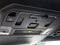 2025 Toyota Tacoma 4WD 4WD TRD Pro Hybrid Double Cab 5' Bed AT (Natl)