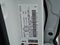2025 Toyota Tacoma 4WD 4WD TRD Pro Hybrid Double Cab 5' Bed AT (Natl)