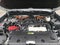 2025 Toyota Tacoma 4WD 4WD TRD Pro Hybrid Double Cab 5' Bed AT (Natl)