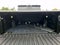 2025 Toyota Tacoma 4WD 4WD TRD Pro Hybrid Double Cab 5' Bed AT (Natl)
