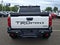 2025 Toyota Tacoma 4WD 4WD TRD Pro Hybrid Double Cab 5' Bed AT (Natl)